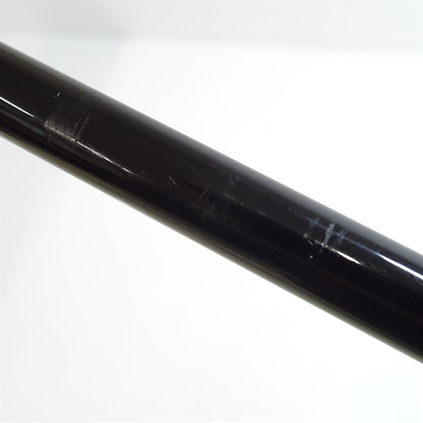 １９紅牙ＭＸＮ６３ＭＢ スリルゲーム